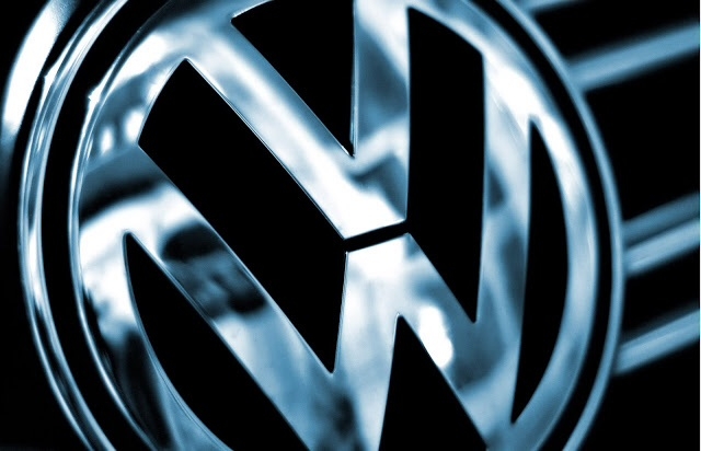 Volkswagen co il