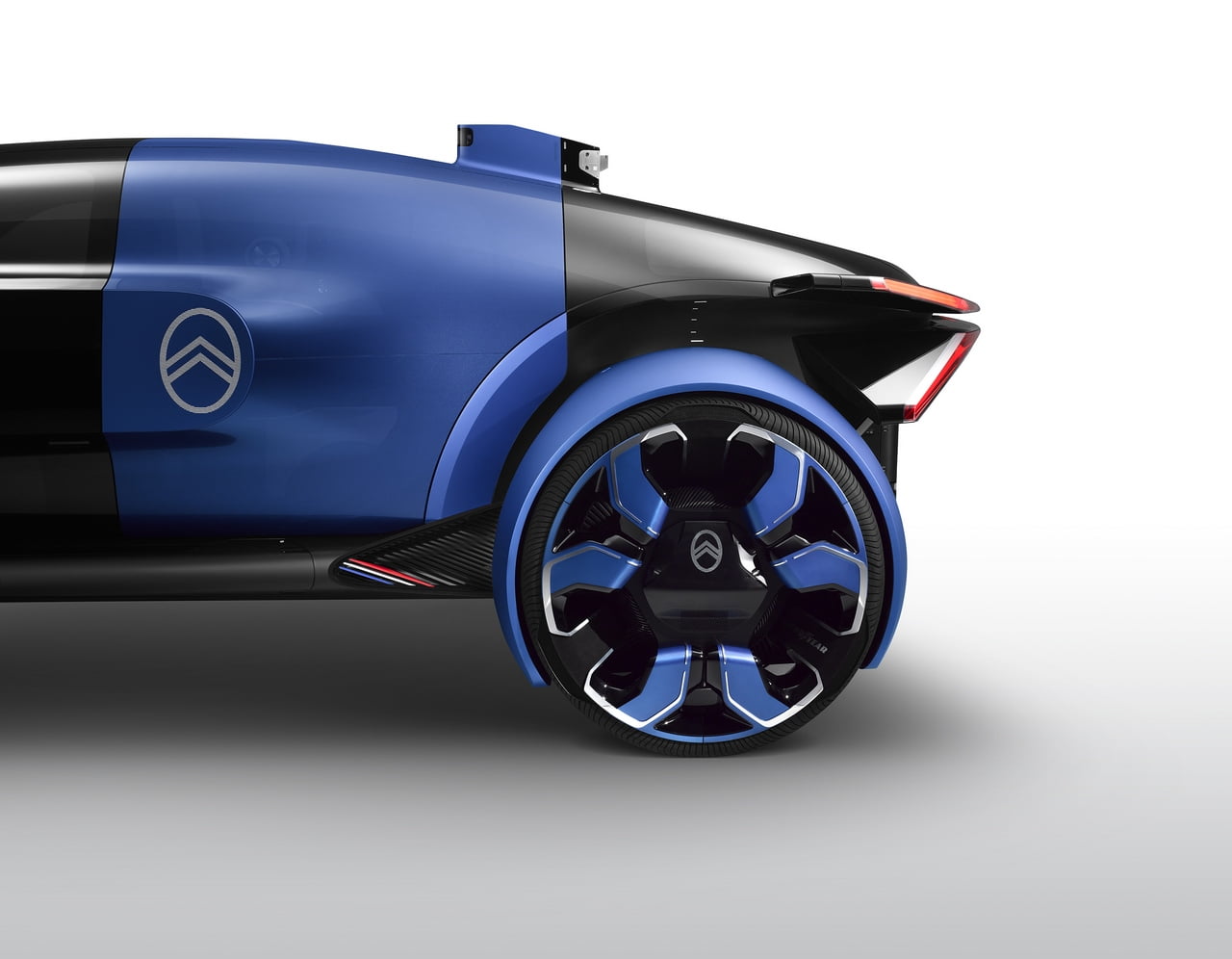 Citroen 19_19 Concept – Autoappassionati.it