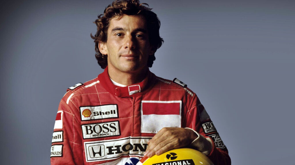 Chi è il pilota di Formula 1 più forte della storia? Ecco la classifica  definitiva